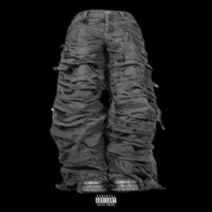 NOVÉ JEANY (feat. Petr Vaculík) (Explicit)