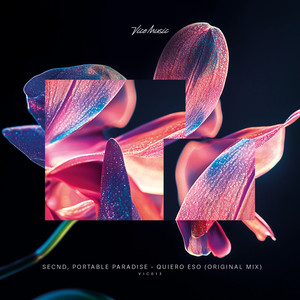 Quiero Eso (Original Mix)