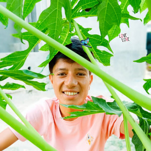 मारी भायली की जीजी बेजा याद आव छ (Explicit)