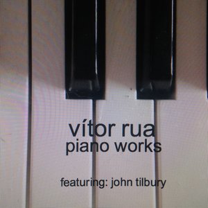 Piano Works