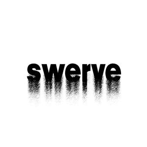 swerve (coco's song) [Explicit]