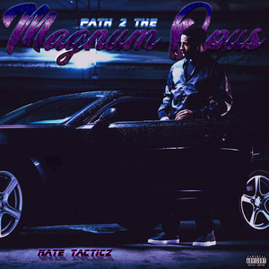 Path 2 The Magnum Opus (Explicit)