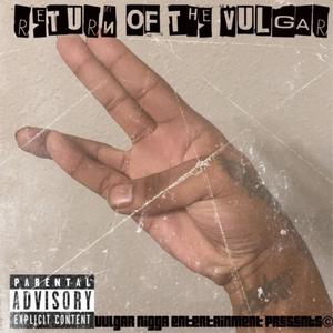 western (feat. B Blick)