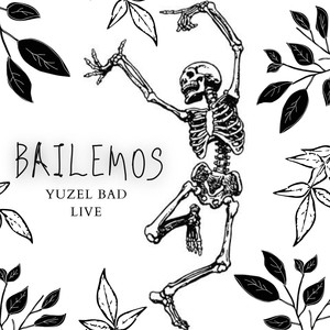 Bailemos (Explicit)