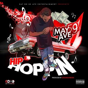 Hip Hoppin (Explicit)