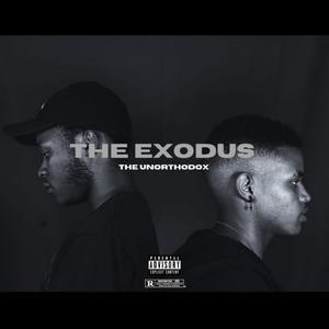 The Exodus (Explicit)