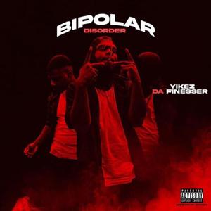 Bipolar Disorder (Explicit)