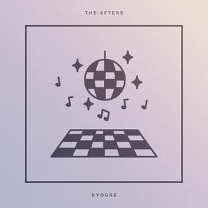 The Afters (Explicit)
