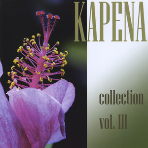 Kapena Collection Volume III