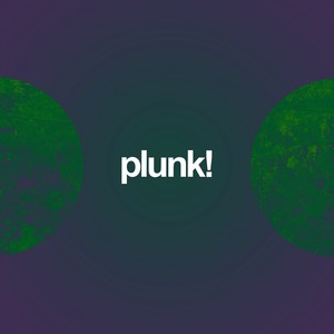 Rambelone (Original Mix)