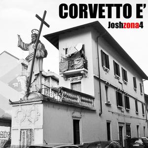 Corvetto e' (Explicit)