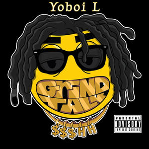 Street Love (feat. Ill Wil DA Don) (Explicit)