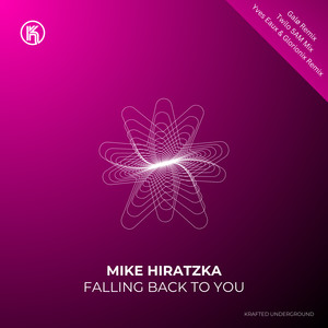 Falling Back to You (Galø Remix)