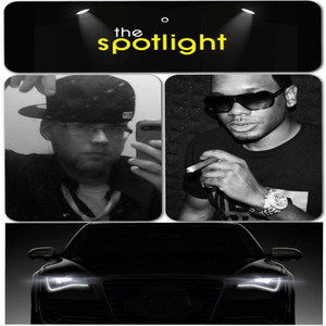 Spotlight (Explicit)