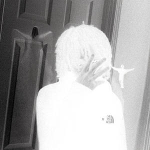 Youth (feat. shyblu) (Explicit)