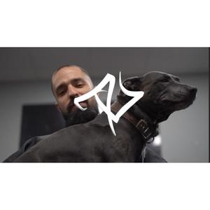 BONOLOTO (JCN X DJ LALEY|Explicit)