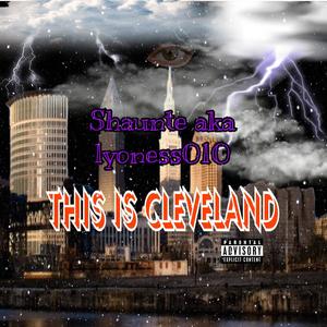 This is Cleveland (Explicit)