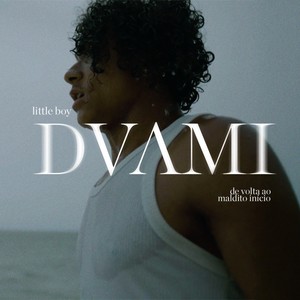 DVAMI (De Volta Ao Maldito Início) (Explicit)