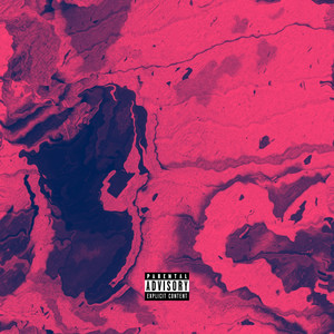 ABSENT MINDED (Explicit)