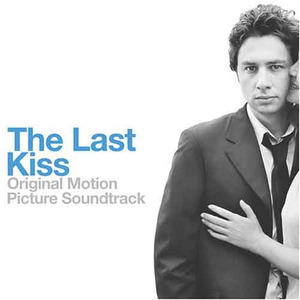 The Last Kiss O.S.T