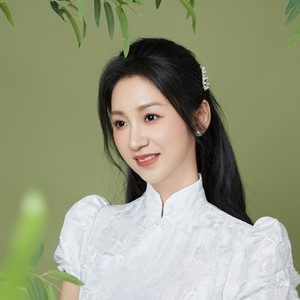 歌曲：春风十万里 