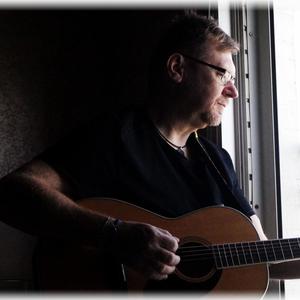 Sięgnij po mnie(singiel)