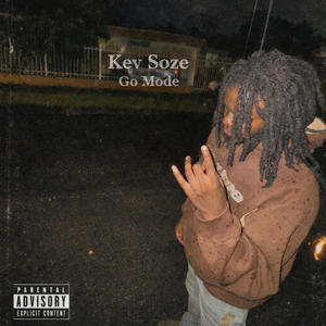 SpongeBrick Newarkbob Tech Pants (feat. ChanceSoze & 7ORDTY) (Explicit)