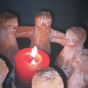 how many licks 2 (Explicit)