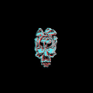 Memento Mori