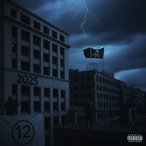 Supposed 2 Be (Explicit)