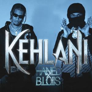 KEHLANI (Explicit)