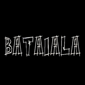 Bataiala(feat. B.D.S.B.) (Explicit)
