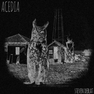 ACEDIA