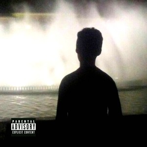 No Todo Es Colores (Explicit)