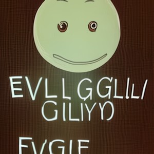 LUNOS (feat. MOONLUVSLUNA)