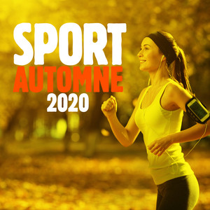 Sport Automne 2020 (Explicit)