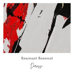 Resonant Renewal