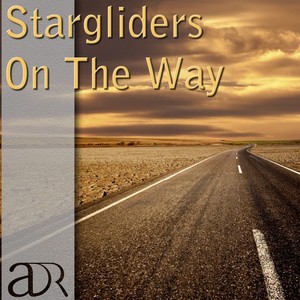 On The Way (Vasiliy Goodkov Race Mix)