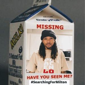 Made you rap (official fe'la iniko diss track) (Explicit)