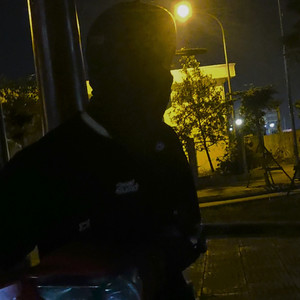 SAI VỚI ICE (Explicit)