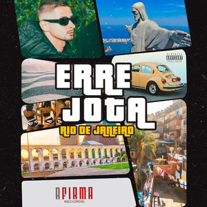 Errejota (Explicit)