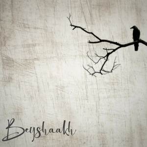 Beyshaakh