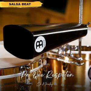 Pa Que Respeten (Salsa Instrumental)