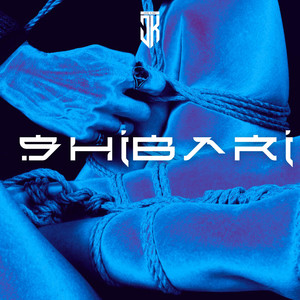 Shibari (Explicit)