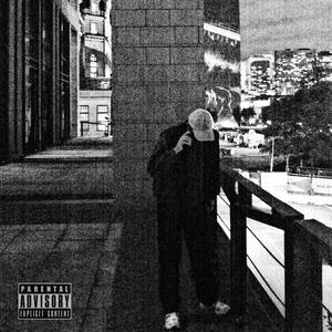 Saint-Drézéry (Explicit)