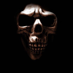 Domestico y Malaya (Explicit)