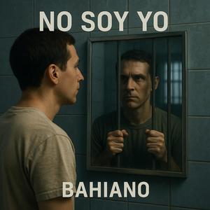 NO SOY YO