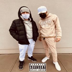 Live it (feat. Deeyago) (Explicit)