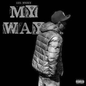 My Way (Explicit)