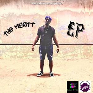 Drip Flo (feat. Quietboi Shy.Meek) (Explicit)